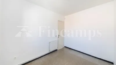 Flat in Carrer de les Guilleries photo 30