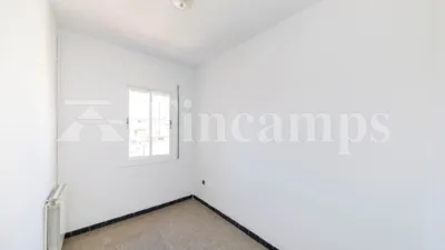 Flat in Carrer de les Guilleries photo 4