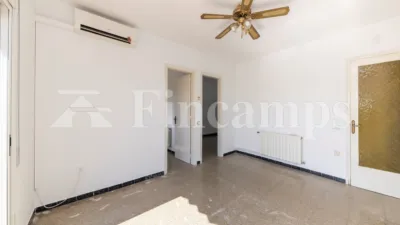 Flat in Carrer de les Guilleries photo 20