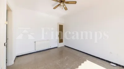Flat in Carrer de les Guilleries photo 19