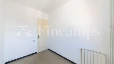 Flat in Carrer de les Guilleries photo 6