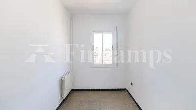 Flat in Carrer de les Guilleries photo 5