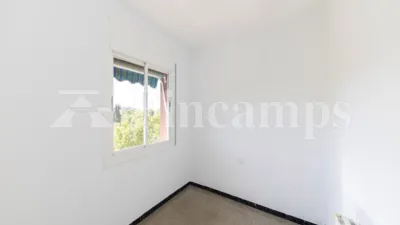 Flat in Carrer de les Guilleries photo 23