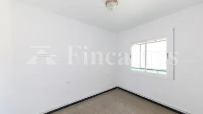 Flat in Carrer de les Guilleries photo 29