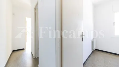 Flat in Carrer de les Guilleries photo 3