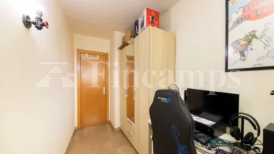 Apartment in Carrer de Sant Ferran photo 5