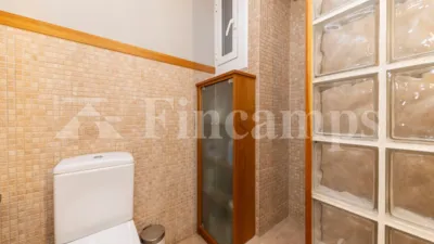 Piso en Carrer de Lluís Carreras photo 41