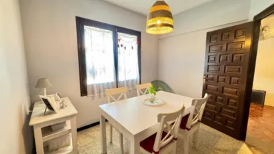Chalet adosado en Carrer de Ventolà, 21 photo 15