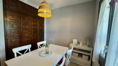 Chalet adosado en Carrer de Ventolà, 21 photo 16