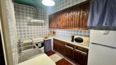 Chalet adosado en Carrer de Ventolà, 21 photo 18
