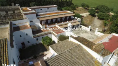 House in Barbate photo 8