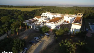 House in Barbate photo 10