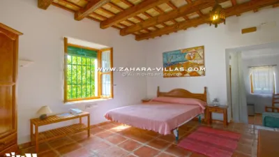 House in Barbate photo 9