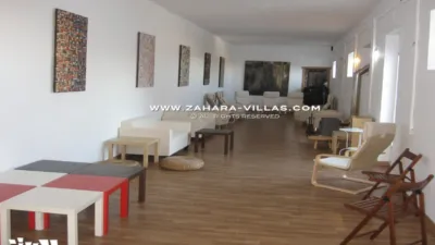 House in Barbate photo 13