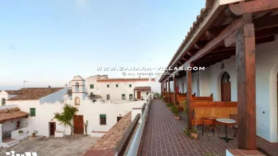 House in Barbate photo 18