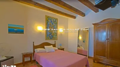 House in Barbate photo 19
