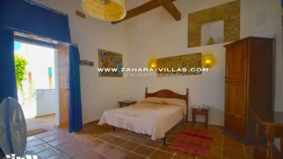 House in Barbate photo 20