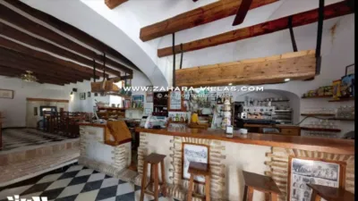 House in Barbate photo 22