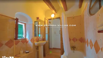 House in Barbate photo 23