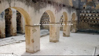 House in Barbate photo 4