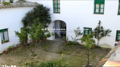 House in Barbate photo 5