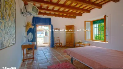 House in Barbate photo 6