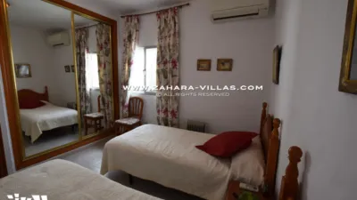 House on Almarchal Street photo 7