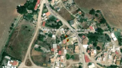 House on Almarchal Street photo 22