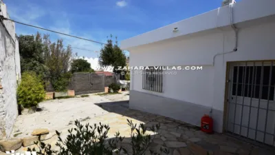 House on Almarchal Street photo 21