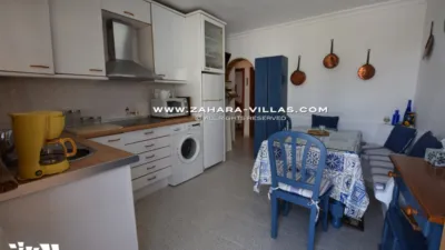 House on Almarchal Street photo 16