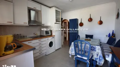 House on Almarchal Street photo 4