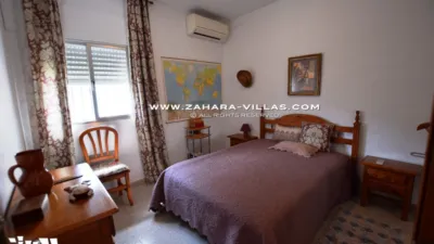 House on Almarchal Street photo 9