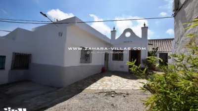House on Almarchal Street photo 20