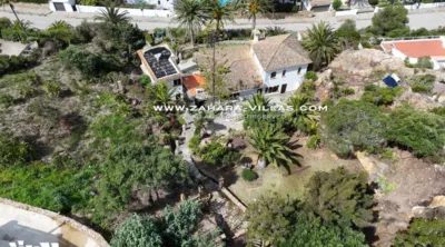 Chalet in Zahara de los Atunes photo 7