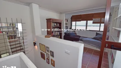 Detached house on Calle Maquila photo 40