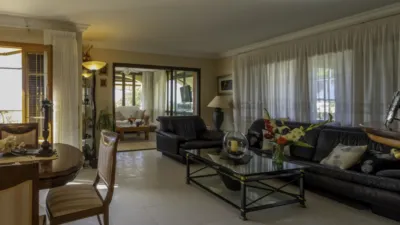 Semi-detached chalet in Platja d'Alcúdia-Port d'Alcúdia photo 4