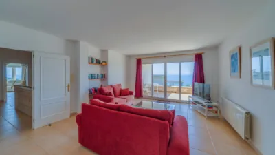 Chalet en venta en Alcanada, Platja d'Alcúdia-Port d'Alcúdia (Alcúdia) de 2.500.000 €
