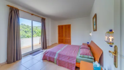 Chalet en venta en Alcanada, Platja d'Alcúdia-Port d'Alcúdia (Alcúdia) de 2.500.000 €