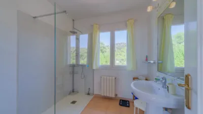 Chalet en venta en Alcanada, Platja d'Alcúdia-Port d'Alcúdia (Alcúdia) de 2.500.000 €