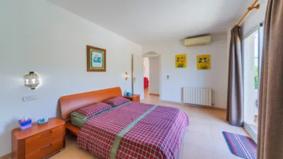 Chalet en venta en Alcanada, Platja d'Alcúdia-Port d'Alcúdia (Alcúdia) de 2.500.000 €