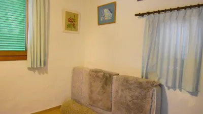 Casa rústica en venta en Polígono Poligono, Ciutat d'Alcúdia (Alcúdia) de 740.000 €