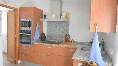 Casa rústica en venta en Polígono Poligono, Ciutat d'Alcúdia (Alcúdia) de 740.000 €