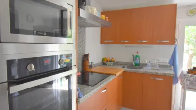 Casa rústica en venta en Polígono Poligono, Ciutat d'Alcúdia (Alcúdia) de 740.000 €