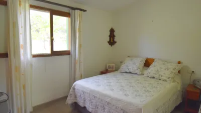 Casa rústica en venta en Polígono Poligono, Ciutat d'Alcúdia (Alcúdia) de 740.000 €