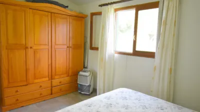 Casa rústica en venta en Polígono Poligono, Ciutat d'Alcúdia (Alcúdia) de 740.000 €