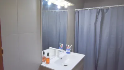 Casa rústica en venta en Polígono Poligono, Ciutat d'Alcúdia (Alcúdia) de 740.000 €