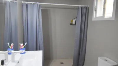 Casa rústica en venta en Polígono Poligono, Ciutat d'Alcúdia (Alcúdia) de 740.000 €