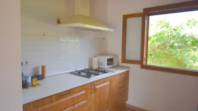 Casa rústica en venta en Polígono Poligono, Ciutat d'Alcúdia (Alcúdia) de 740.000 €