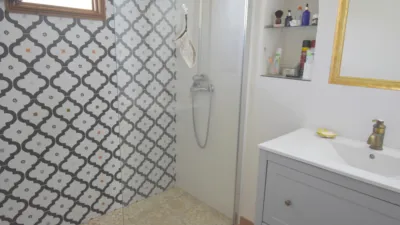Casa rústica en venta en Polígono Poligono, Ciutat d'Alcúdia (Alcúdia) de 740.000 €