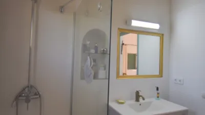 Casa rústica en venta en Polígono Poligono, Ciutat d'Alcúdia (Alcúdia) de 740.000 €
